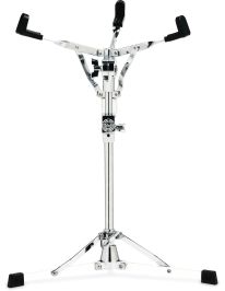 DW 6300 Snare Stand