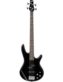 Ibanez GSR200 E-Bass 4 String Black