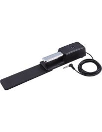 Roland DP-10 Sustain Pedal