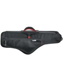 Gewa Gig Bag Altsaxophon SPS Prestige