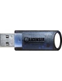 Steinberg Key License Control Device (USB eLicenser)