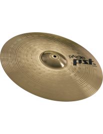 Paiste PST 5 Medium Crash 16"