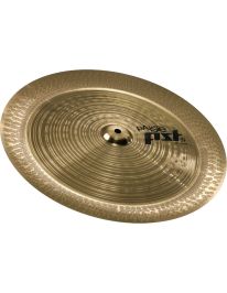 Paiste PST 5 China 18"