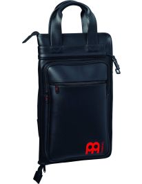 Meinl Cymbals Deluxe Stick Bag MDLXSB