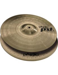 Paiste PST 5 Medium Hi-Hat 14"