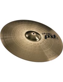 Paiste PST 5 Medium Ride 20"