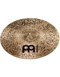 Meinl Cymbals Byzance Dark 16" Crash B16DAC