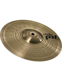 Paiste PST 5 Splash 10"