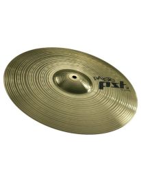 Paiste PST 3 Crash 14"