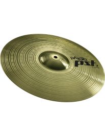 Paiste PST 3 Crash 16"