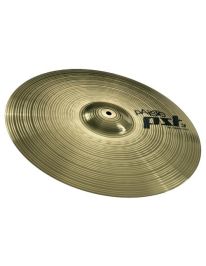 Paiste PST 3 Crash Ride 18"