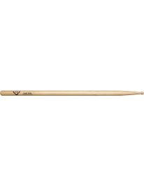 Vater Hickory Wood Tip Phat Ride VHPTRW