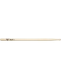 Vater Sugar Maple Wood Tip 5A VSM5AW