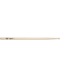 Vater Sugar Maple Wood Tip 7A VSM7AW