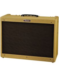 Fender Blues DeLuxe Reissue 112 Tweed