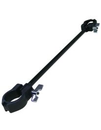 Dixon Rack Zubehör Fußelement Fußstrebe PAKL-LB