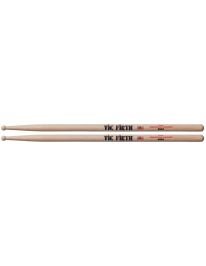 Vic Firth American Sound 5A