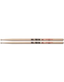 Vic Firth American Sound 7A