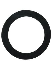 Remo Dynamo's Port-Hole Bass Drum Ring 5,5"