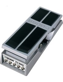 Boss FV-500L Keyboard Expression / Volume Pedal