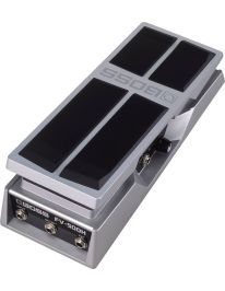 Boss FV-500H Expression / Volume Pedal Gitarre