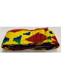 Afroton AGR793 Djembegurt