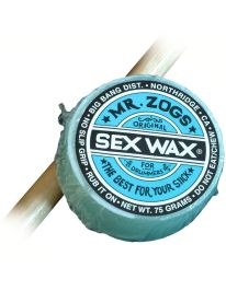 Sex Wax Drumstick Wax