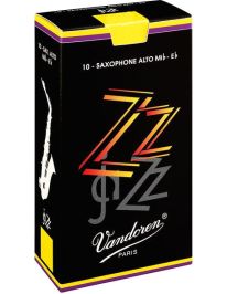 Vandoren ZZ Altsaxophon 2