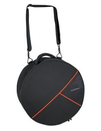 Gewa Premium Snare Drum Bag 12x6"