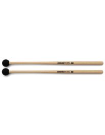 Rohema Schlägel Gummikopf soft 25 mm 614771