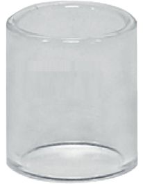 Dunlop Bottle Neck 204 Medium Knuckle Glas