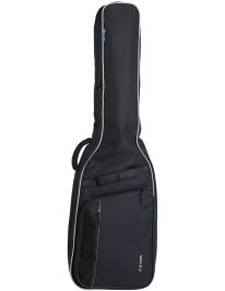 Gewa Gig Bag ECO E-Bass