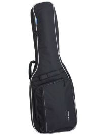 Gewa Gig Bag ECO E-Gitarre