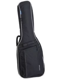 Gewa Gig Bag ECO Konzert-Gitarre