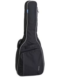 Gewa Gig Bag ECO Western-Gitarre