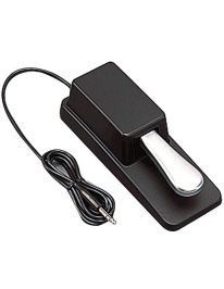 Yamaha FC-3A Sustain Pedal