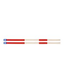 Promark Rods Cool Rods C-RODS