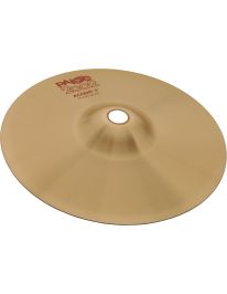 Paiste 2002 Accent 6"