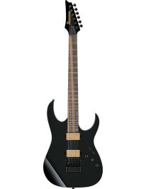 Ibanez RGR52ET Axe Design Lab E-Gitarre Black