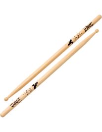 Zildjian Drumstick Artist Taylor Hawkins ZASTH