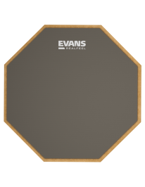 Evans RealFeel Apprentice Practice Pad 7" ARF7GM