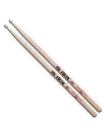 Vic Firth American Classic Wood Tip HD9