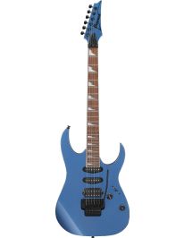 Ibanez RG460DX-BLH E-Gitarre Blue Haze