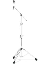 DW 9700 Cymbal Boom Stand