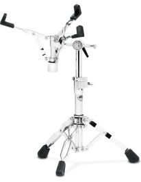 DW 9300 Snare Stand