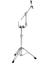 DW 9999 Cymbal Tom Stand