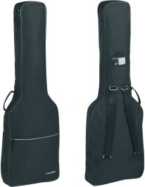 Gewa Gig Bag Basic E-Gitarre