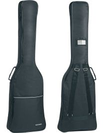 Gewa Gig Bag Basic E-Bass