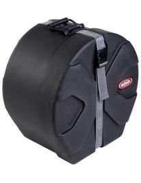 SKB Drumcase Snare 14x8" D0814