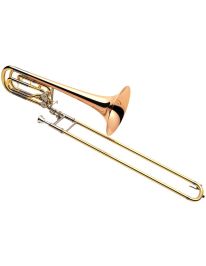 Yamaha YBL-620GE Bassposaune